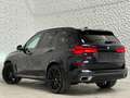 BMW X5 3.0d xDrive M-Pack / H&K / 360 / 22" / Carbon Pack Noir - thumbnail 12