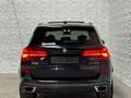 BMW X5 3.0d xDrive M-Pack / H&K / 360 / 22" / Carbon Pack Noir - thumbnail 10