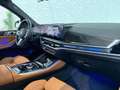 BMW X5 3.0d xDrive M-Pack / H&K / 360 / 22" / Carbon Pack Noir - thumbnail 19