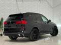 BMW X5 3.0d xDrive M-Pack / H&K / 360 / 22" / Carbon Pack Noir - thumbnail 13