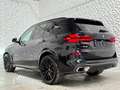 BMW X5 3.0d xDrive M-Pack / H&K / 360 / 22" / Carbon Pack Noir - thumbnail 11