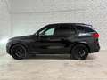 BMW X5 3.0d xDrive M-Pack / H&K / 360 / 22" / Carbon Pack Noir - thumbnail 6