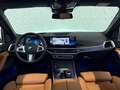 BMW X5 3.0d xDrive M-Pack / H&K / 360 / 22" / Carbon Pack Noir - thumbnail 21