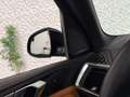 BMW X5 3.0d xDrive M-Pack / H&K / 360 / 22" / Carbon Pack Noir - thumbnail 27