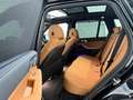 BMW X5 3.0d xDrive M-Pack / H&K / 360 / 22" / Carbon Pack Noir - thumbnail 16
