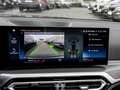 BMW 430 i M SPORT+ACC+PA+HiFi+WIDESCREEN Schwarz - thumbnail 11