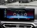 BMW 430 i M SPORT+ACC+PA+HiFi+WIDESCREEN Schwarz - thumbnail 8
