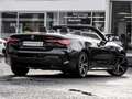 BMW 430 i M SPORT+ACC+PA+HiFi+WIDESCREEN Schwarz - thumbnail 2