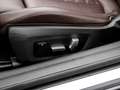 BMW 430 i M SPORT+ACC+PA+HiFi+WIDESCREEN Schwarz - thumbnail 12