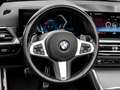 BMW 430 i M SPORT+ACC+PA+HiFi+WIDESCREEN Schwarz - thumbnail 9