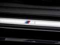 BMW 430 i M SPORT+ACC+PA+HiFi+WIDESCREEN Schwarz - thumbnail 15