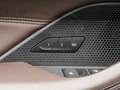 BMW 430 i M SPORT+ACC+PA+HiFi+WIDESCREEN Schwarz - thumbnail 13