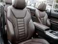 BMW 430 i M SPORT+ACC+PA+HiFi+WIDESCREEN Schwarz - thumbnail 6
