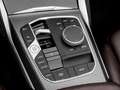 BMW 430 i M SPORT+ACC+PA+HiFi+WIDESCREEN Schwarz - thumbnail 10