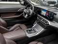 BMW 430 i M SPORT+ACC+PA+HiFi+WIDESCREEN Schwarz - thumbnail 3