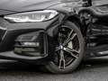 BMW 430 i M SPORT+ACC+PA+HiFi+WIDESCREEN Schwarz - thumbnail 5