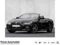 BMW 430 i M SPORT+ACC+PA+HiFi+WIDESCREEN Schwarz - thumbnail 1