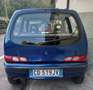 Fiat Seicento Seicento I 19981.1 EL Blu/Azzurro - thumbnail 4