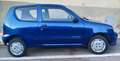 Fiat Seicento Seicento I 19981.1 EL Blu/Azzurro - thumbnail 2