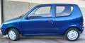 Fiat Seicento Seicento I 19981.1 EL Blu/Azzurro - thumbnail 3