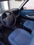 Fiat Seicento Seicento I 19981.1 EL Blu/Azzurro - thumbnail 7