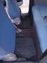 Fiat Seicento Seicento I 19981.1 EL Blu/Azzurro - thumbnail 8