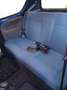 Fiat Seicento Seicento I 19981.1 EL Blu/Azzurro - thumbnail 9