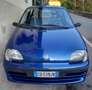 Fiat Seicento Seicento I 19981.1 EL Blu/Azzurro - thumbnail 5
