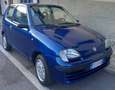 Fiat Seicento Seicento I 19981.1 EL Blu/Azzurro - thumbnail 1