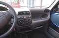 Fiat Seicento Seicento I 19981.1 EL Blu/Azzurro - thumbnail 6