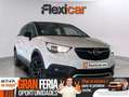 Opel Crossland X 1.5D Design Line - 120 Aniversario 102 Blanco - thumbnail 1