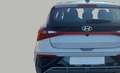 Hyundai i20 FL 1.0 T-GDi 73,5 kW (100 CV) MT6 2WD Smart MY25 Gris - thumbnail 9
