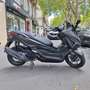 Honda Forza 125 Noir - thumbnail 3