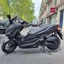 Honda Forza 125 Noir - thumbnail 4