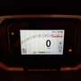 Honda Forza 125 Noir - thumbnail 5