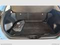 Toyota Yaris Cross 1.5 Hybrid 5p. E-CVT Busin. Blu/Azzurro - thumbnail 7