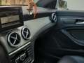 Mercedes-Benz CLA 220 220CDI AMG Line 7G-DCT Plateado - thumbnail 6