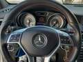Mercedes-Benz CLA 220 220CDI AMG Line 7G-DCT Plateado - thumbnail 3