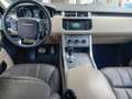 Land Rover Range Rover Sport 3.0SDV6 HSE 306 Aut. Grigio - thumbnail 8