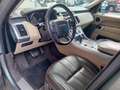 Land Rover Range Rover Sport 3.0SDV6 HSE 306 Aut. Gris - thumbnail 9