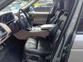 Land Rover Range Rover Sport 3.0SDV6 HSE 306 Aut. Gris - thumbnail 11