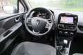 Renault Clio moteur à chaine de distribution FULL OPTIONS Blanc - thumbnail 8