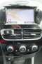 Renault Clio moteur à chaine de distribution FULL OPTIONS Blanc - thumbnail 10