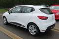 Renault Clio moteur à chaine de distribution FULL OPTIONS Blanc - thumbnail 6