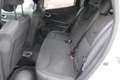 Renault Clio moteur à chaine de distribution FULL OPTIONS Blanc - thumbnail 9
