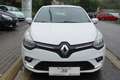 Renault Clio moteur à chaine de distribution FULL OPTIONS Blanc - thumbnail 3