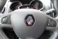Renault Clio moteur à chaine de distribution FULL OPTIONS Blanc - thumbnail 13