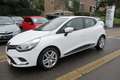 Renault Clio moteur à chaine de distribution FULL OPTIONS Blanc - thumbnail 1