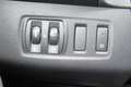 Renault Clio moteur à chaine de distribution FULL OPTIONS Blanc - thumbnail 16