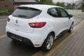 Renault Clio moteur à chaine de distribution FULL OPTIONS Blanc - thumbnail 5